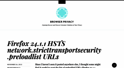 browserprivacy.wordpress.com