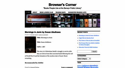 browserscorner.wordpress.com