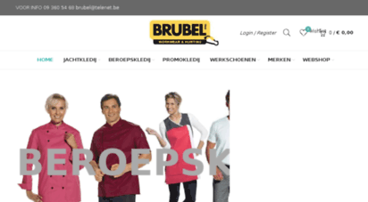 brubel-safety.be