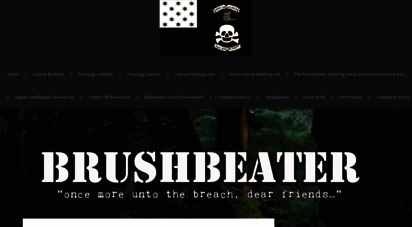 brushbeater.wordpress.com