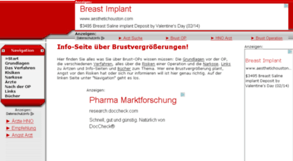 brust-op.bplaced.net