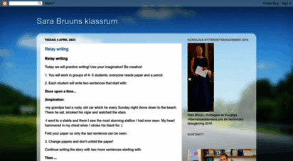 bruunsklassrum.blogspot.se