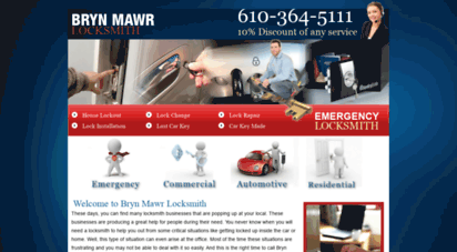 bryn-mawr-locksmith.com