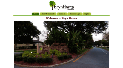 brynhaven.net