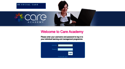 bs.care-academy.co.uk