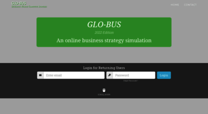 bsi.glo-bus.com