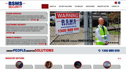 bsms.net.au