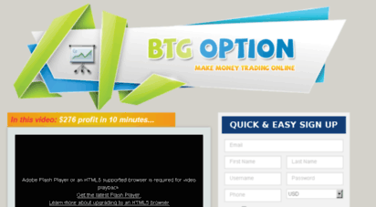 btg-options.com