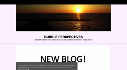 bubbleperspectives.wordpress.com