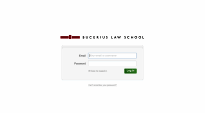 bucerius-law-school.createsend.com