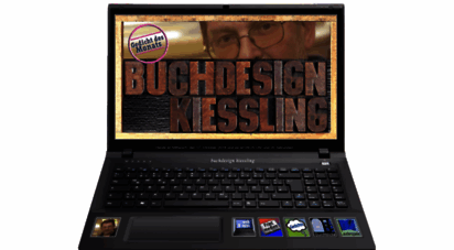 buchdesign-kiessling.info