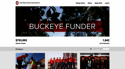 buckeyefunder.osu.edu