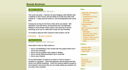 buckmanb.wordpress.com