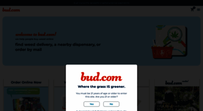 bud.com