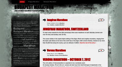 budapestmarathon.wordpress.com