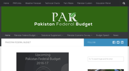 budget.par.com.pk