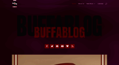 buffablog.com