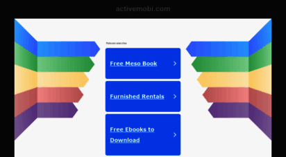builder.activemobi.com