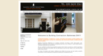 buildingbattersea.co.uk