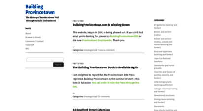 buildingprovincetown.wordpress.com