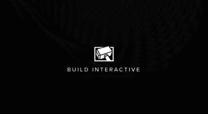 buildinteractive.com
