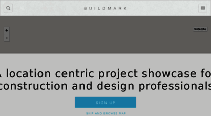 buildmark.com