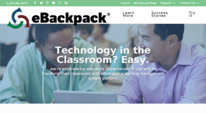 builds.ebackpack.org