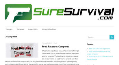 bulk-survival-food.com