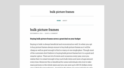 bulkpictureframes.wordpress.com