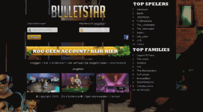 bulletstar.com.br