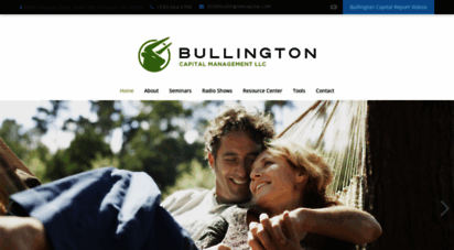 bullingtoncapital.com