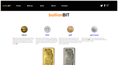 bullionbit.com