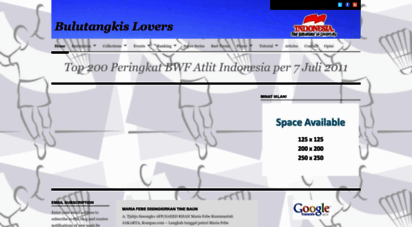 bulutangkislovers.wordpress.com