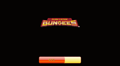 bungeesworld.com
