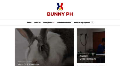 bunnyph.wordpress.com
