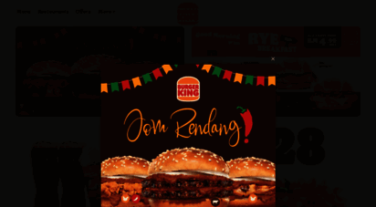 burgerking.com.my