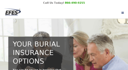 burialpolicy.com
