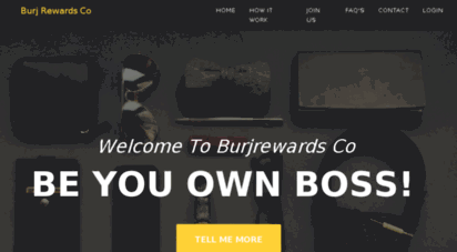 burjrewards.com