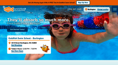 burlington.goldfishswimschool.com