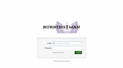 burningman.createsend.com