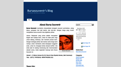 bursasouvenir.wordpress.com