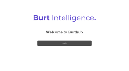 burthub.com