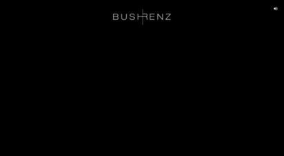 bushrenz.com