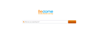 business-and-office-products.become.com