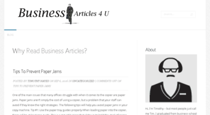 business-articles-4u.com