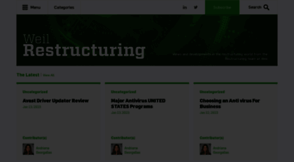 business-finance-restructuring.weil.com