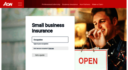 business-insurance.aon.com.au