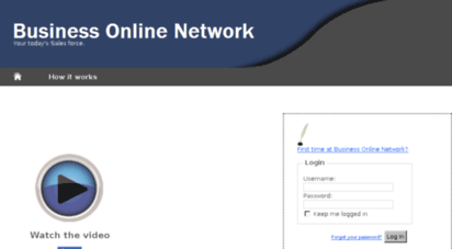 business-online-network.com