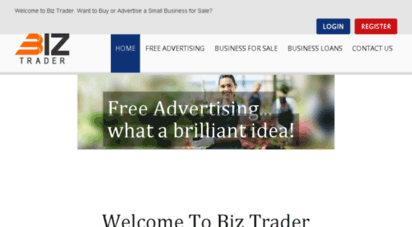business-trader.com.au