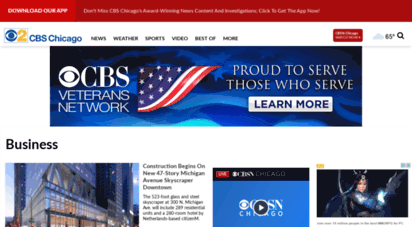 business.cbs2chicago.com